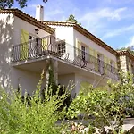 Maison Pansu - Esterel