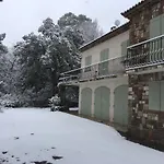 Maison Pansu - Esterel